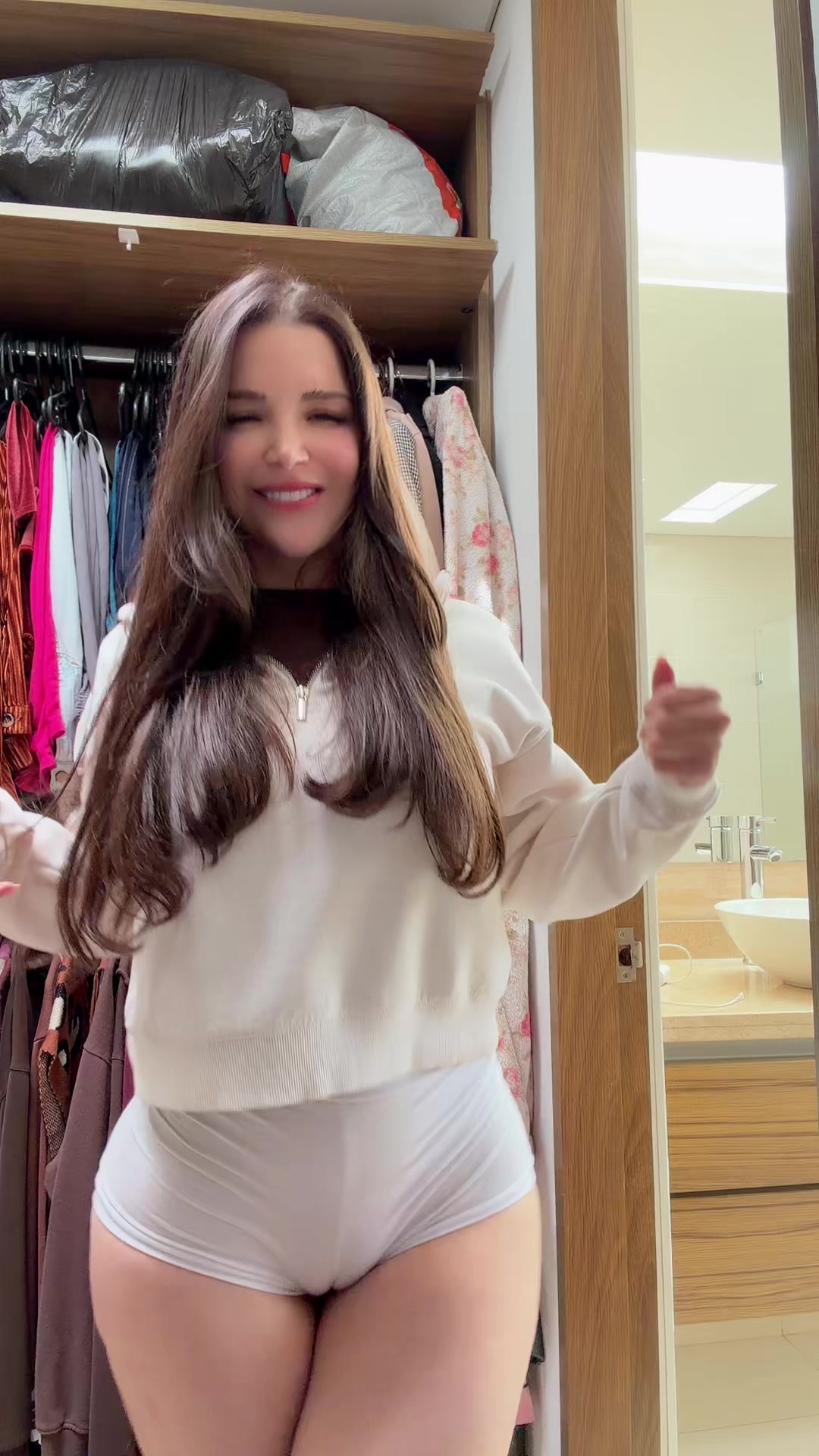 @Sofía Brano