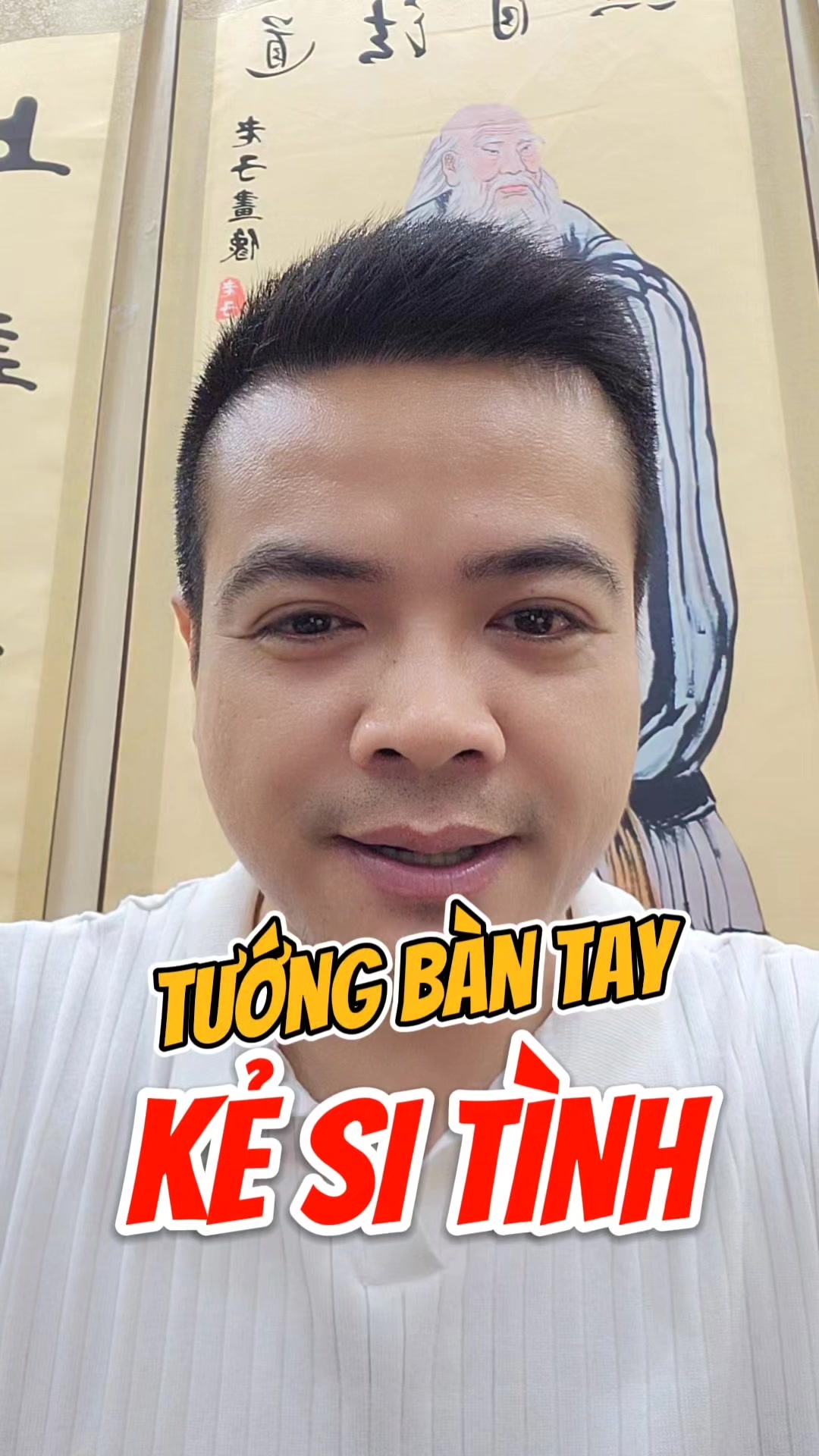 @tuongphap.ngonhattang