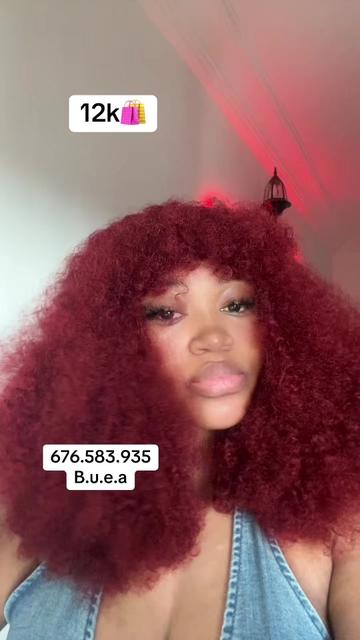 @hairvendorincameroon