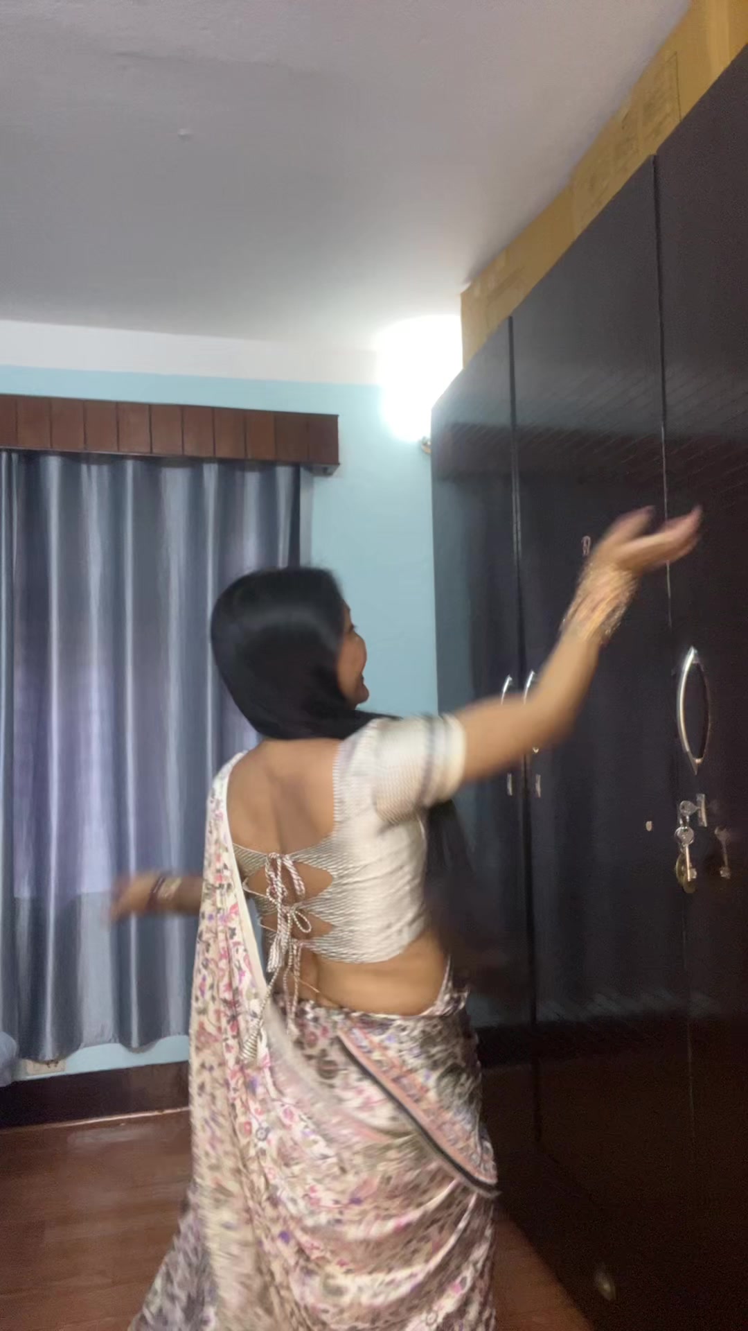 @Pratima gharti