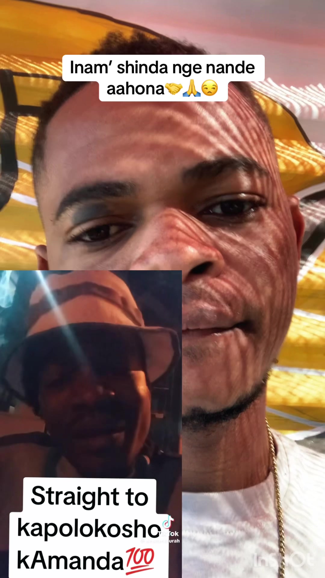 @devymore