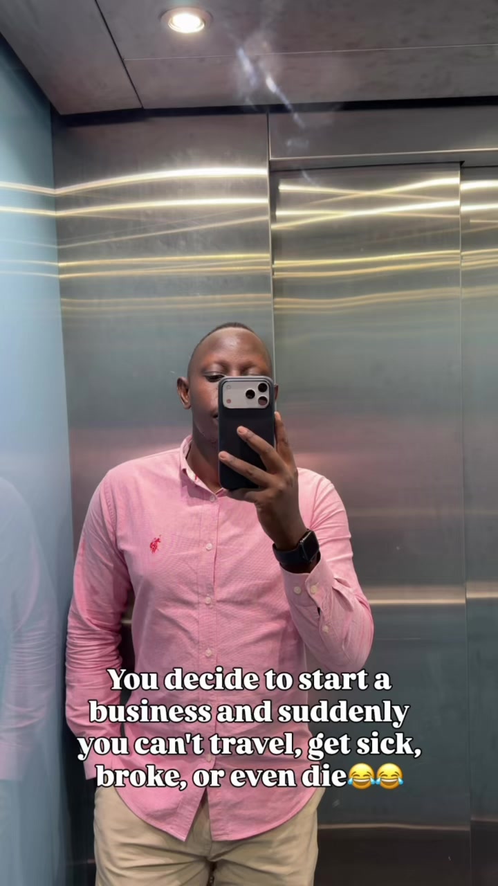 @petermainatech