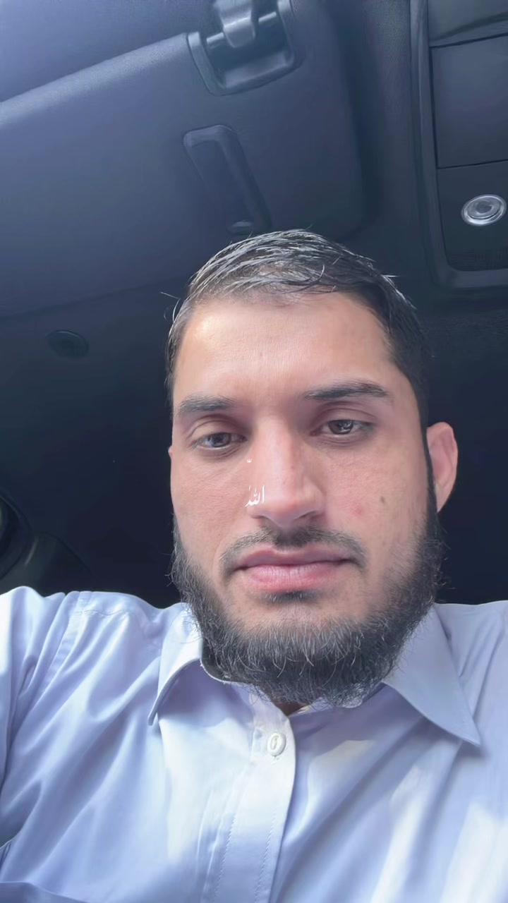 @ساحل یوسفزئی 🕊️🌸