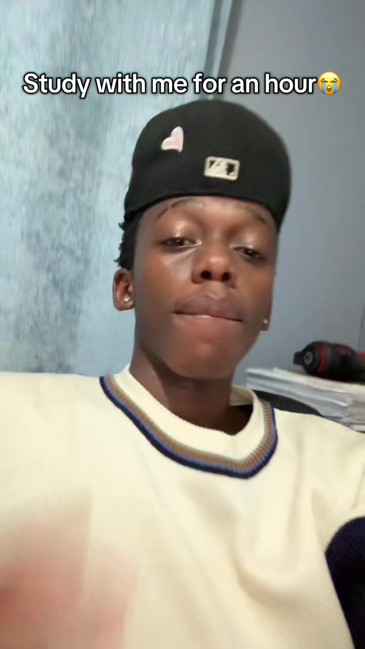 @Siyaaa🥷🏿