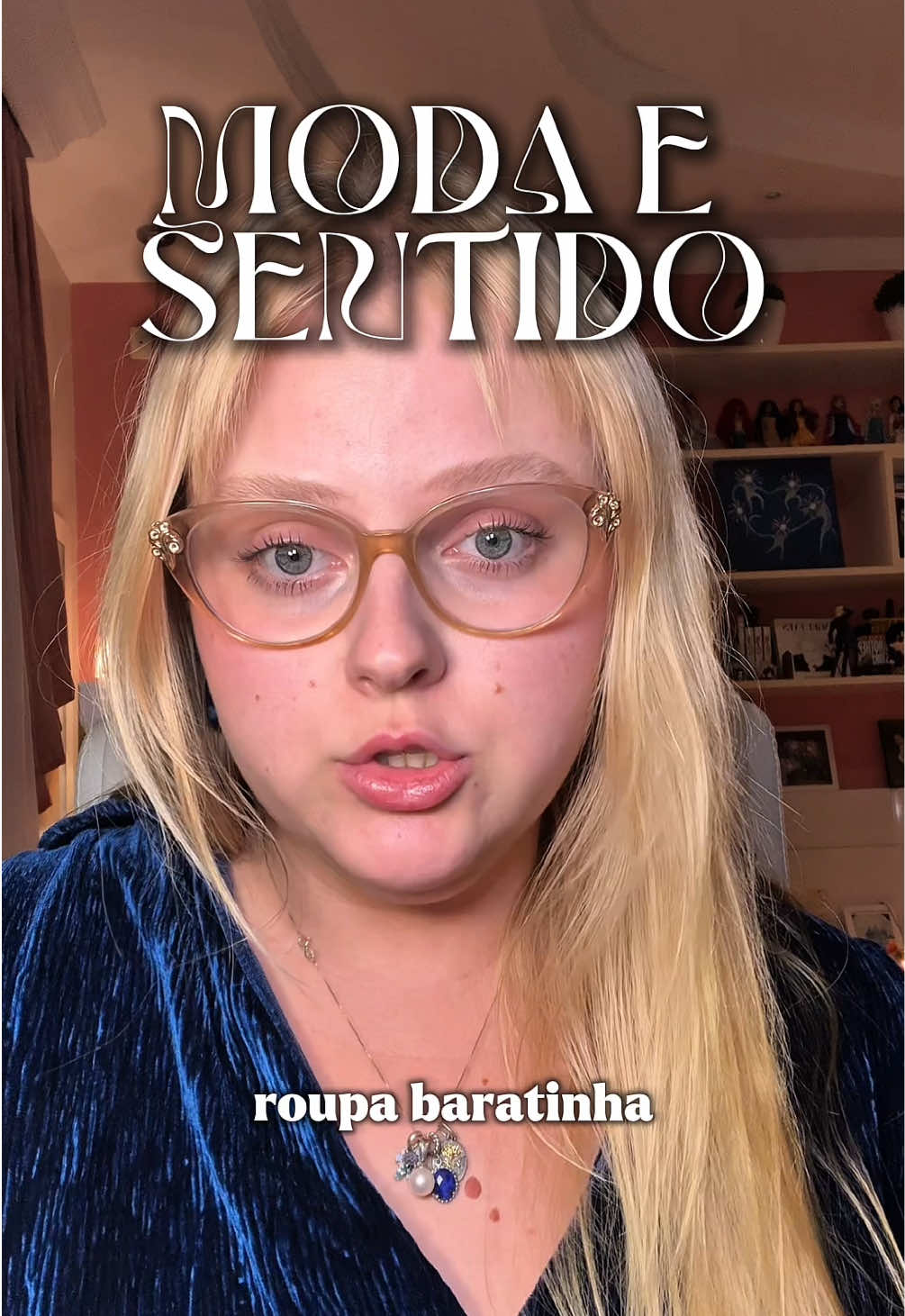 @giostph