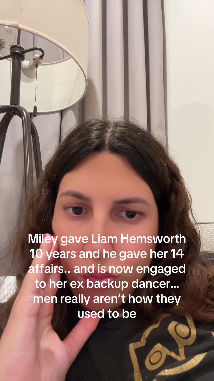 @sabrina.rosa96