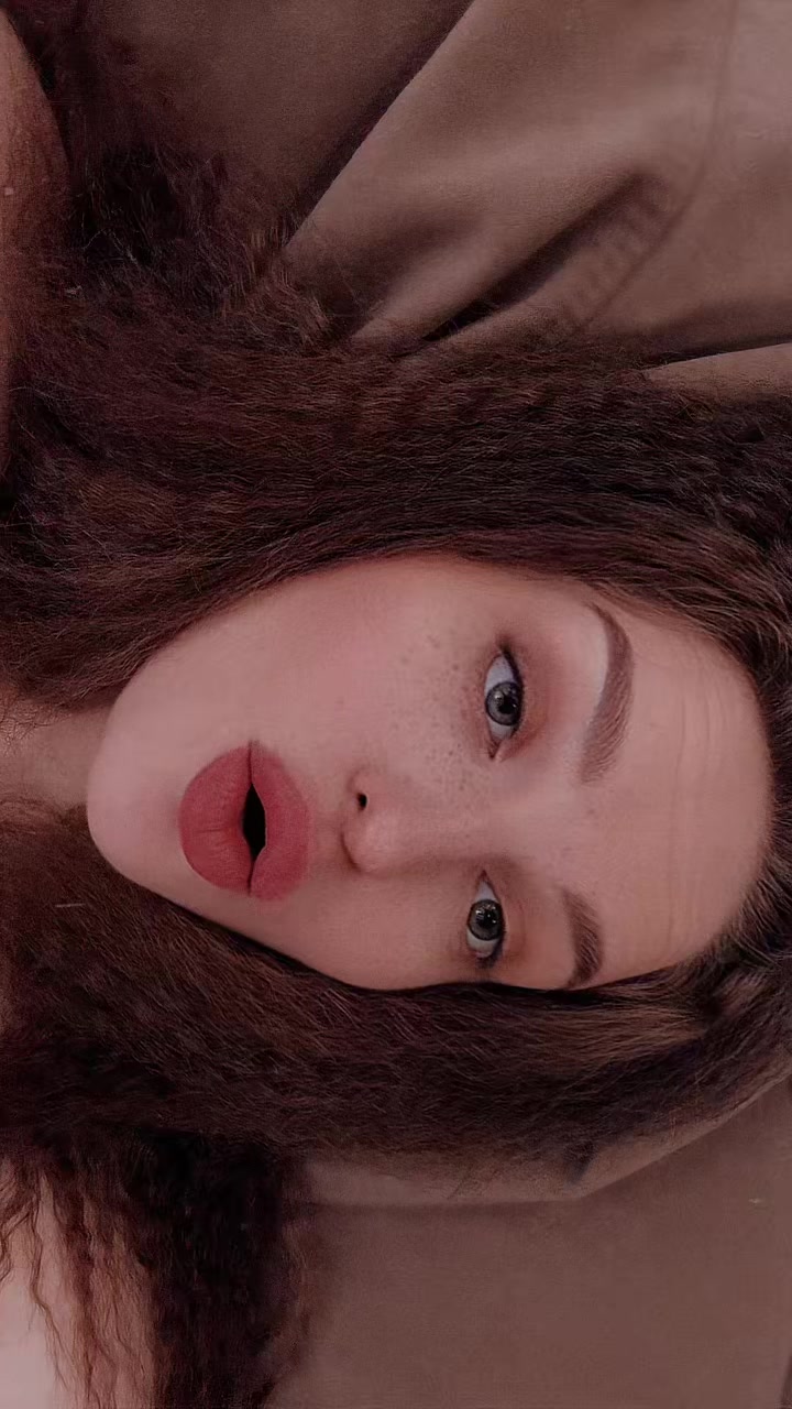 @Molchanova Anzhelika