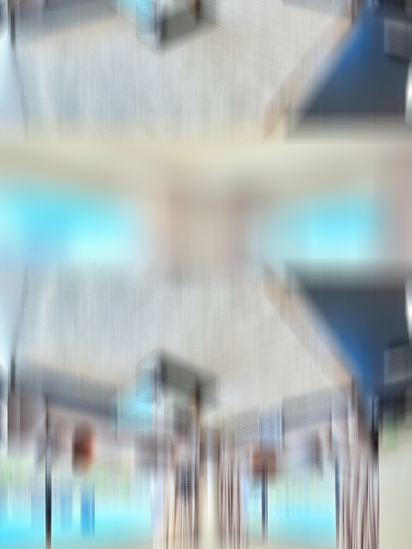 @BECKHAM FURNISHED APARTMENTS