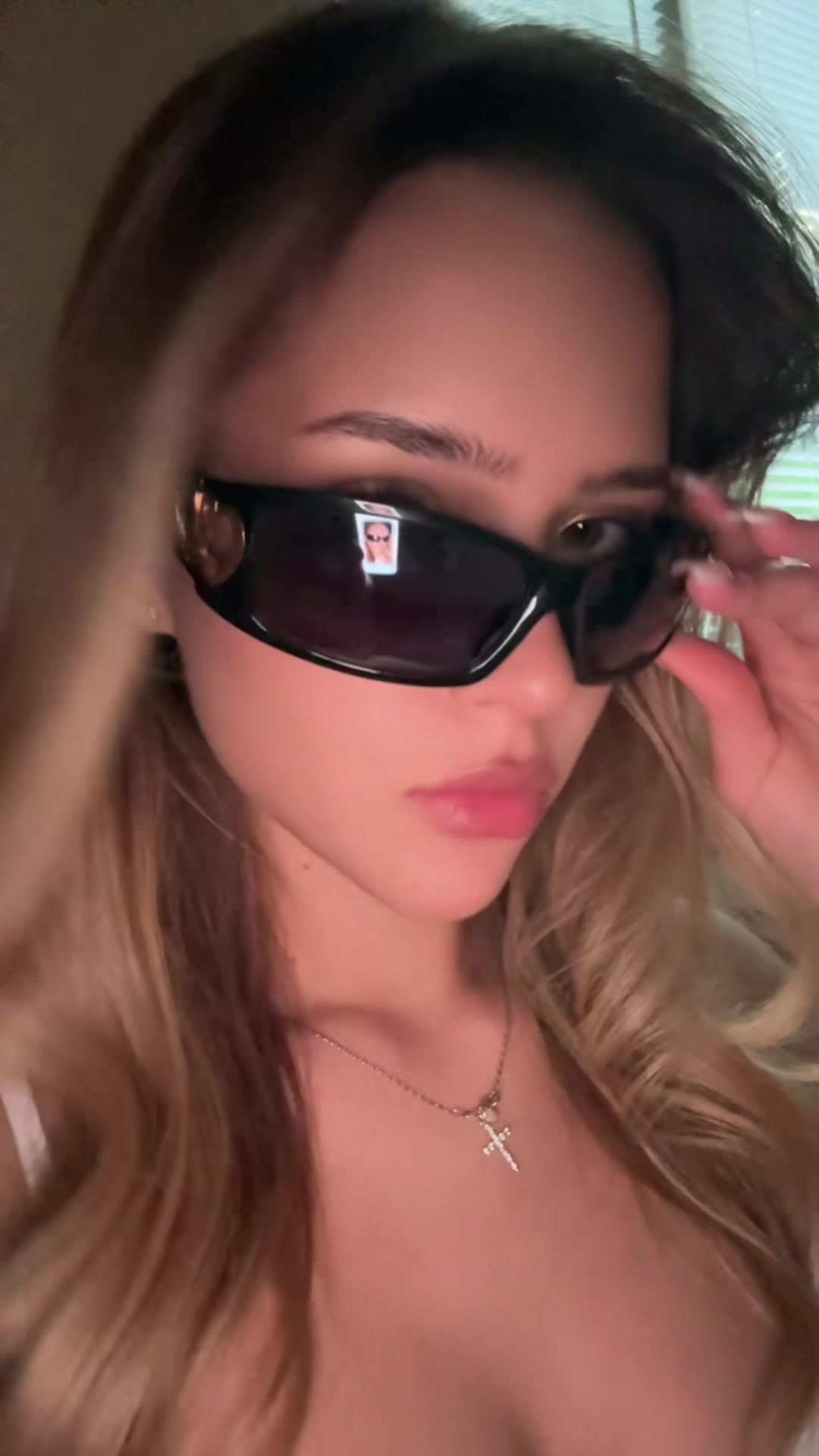 @тгк-клюква
