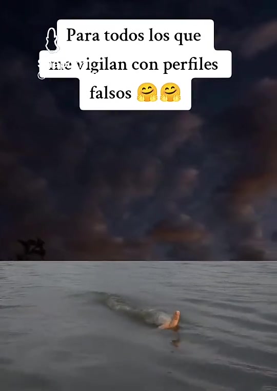 @Armida Luz Galeana