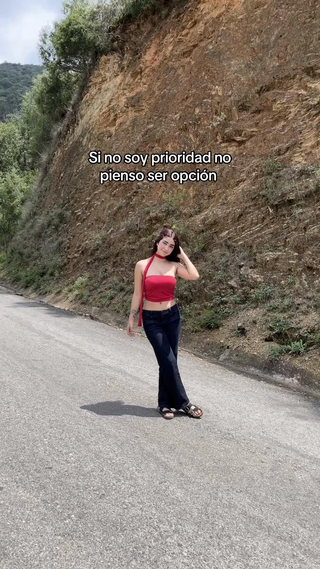 @julietavm241