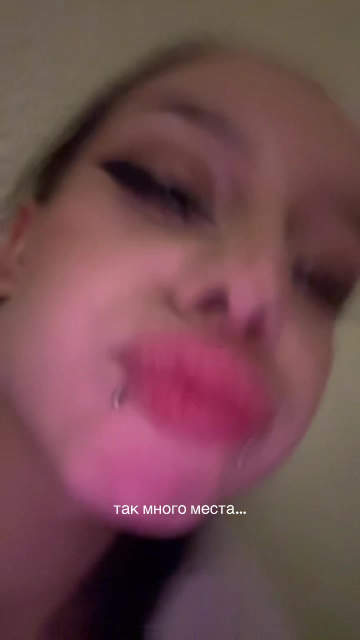 @тгк-treppasekass