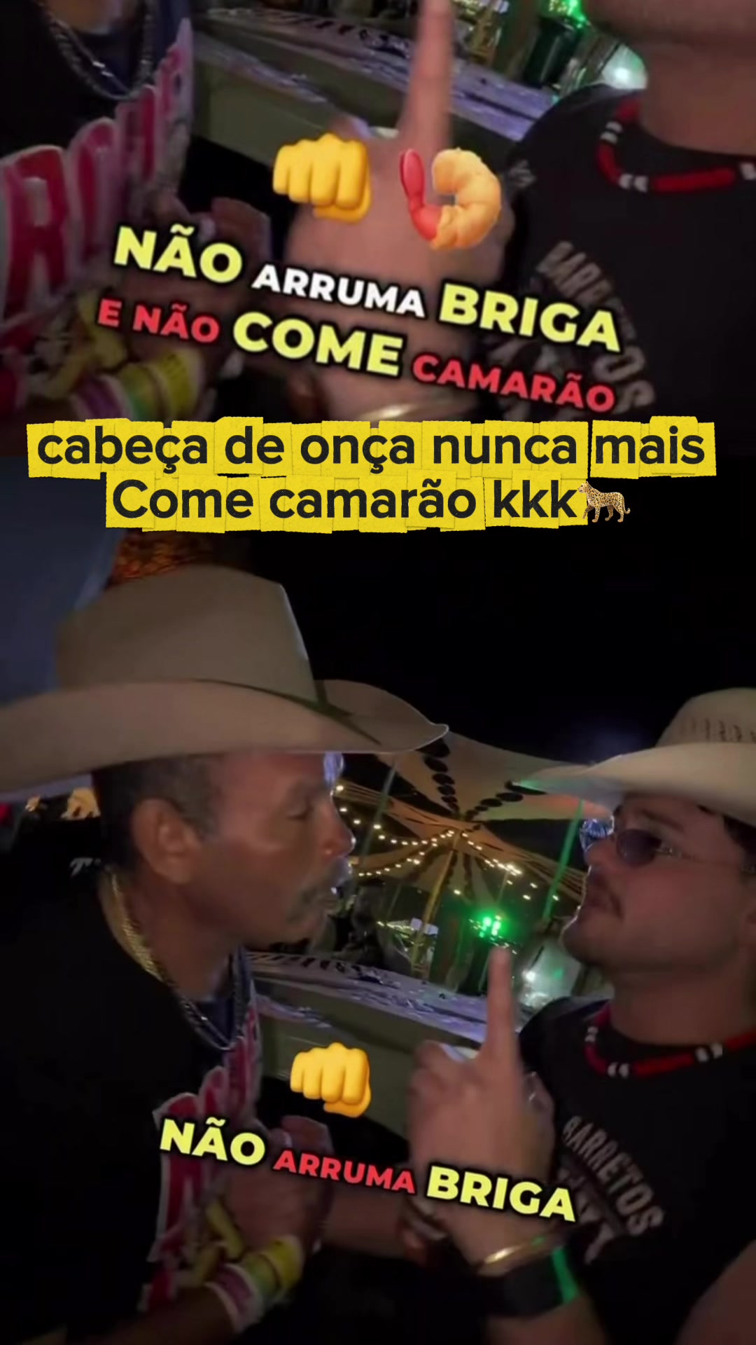 @Rcn061.cortesz