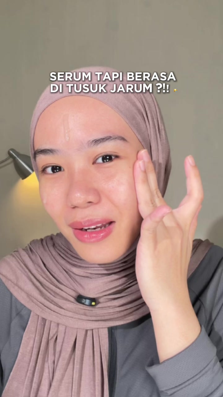 @asaa