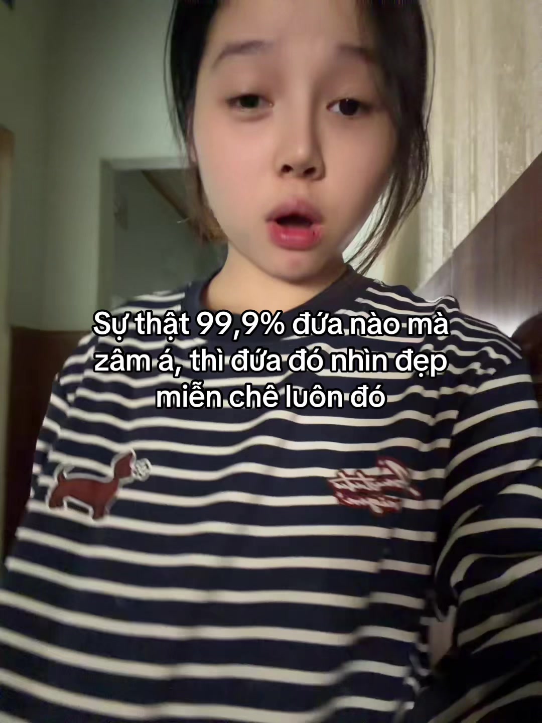 @Út Thuý🇻🇳