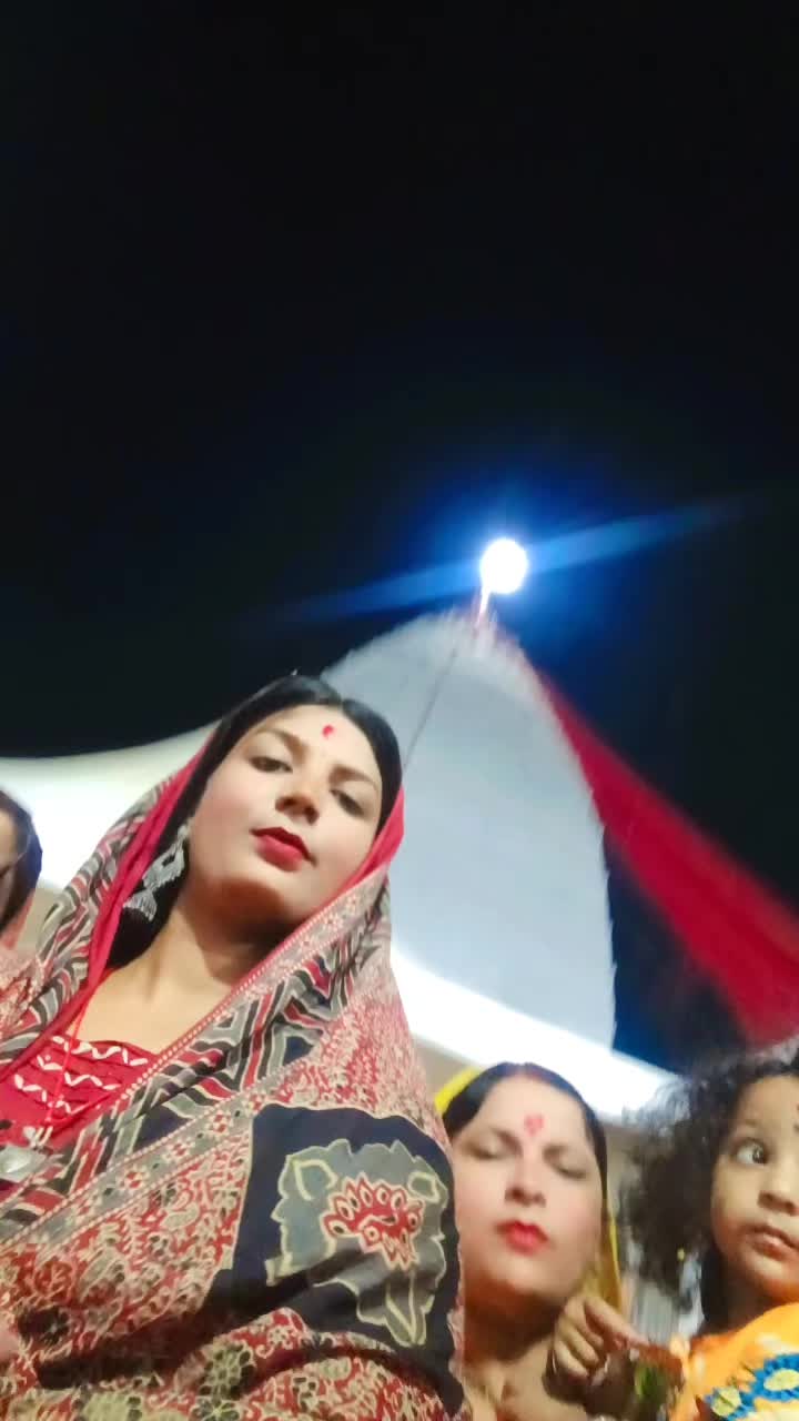 @Muskan ydv❤️