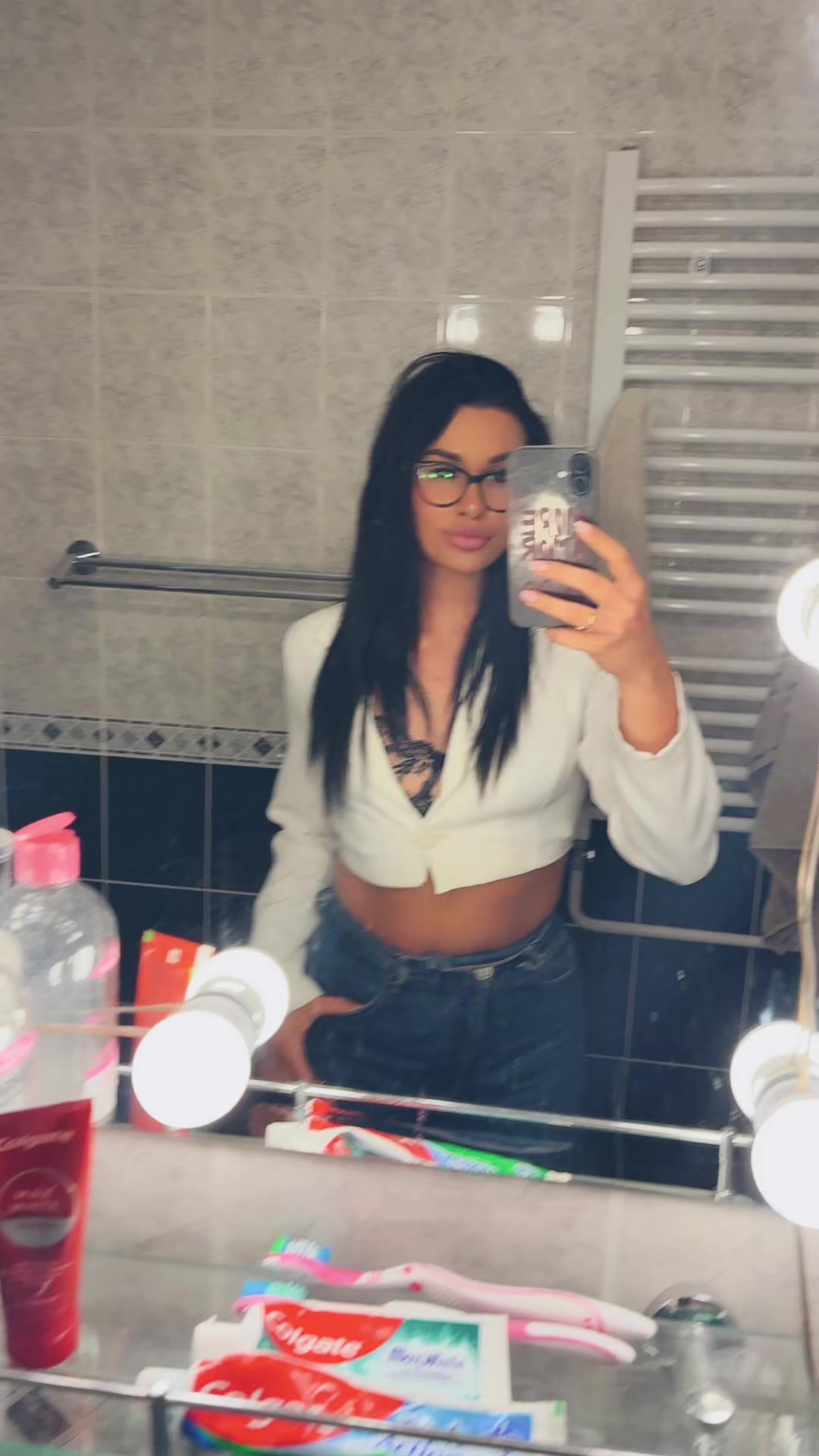 @marija