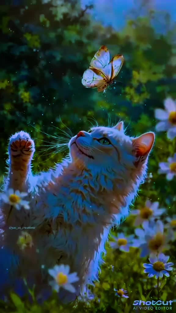 @የኡሚ ናፋቂ 🧕🦋