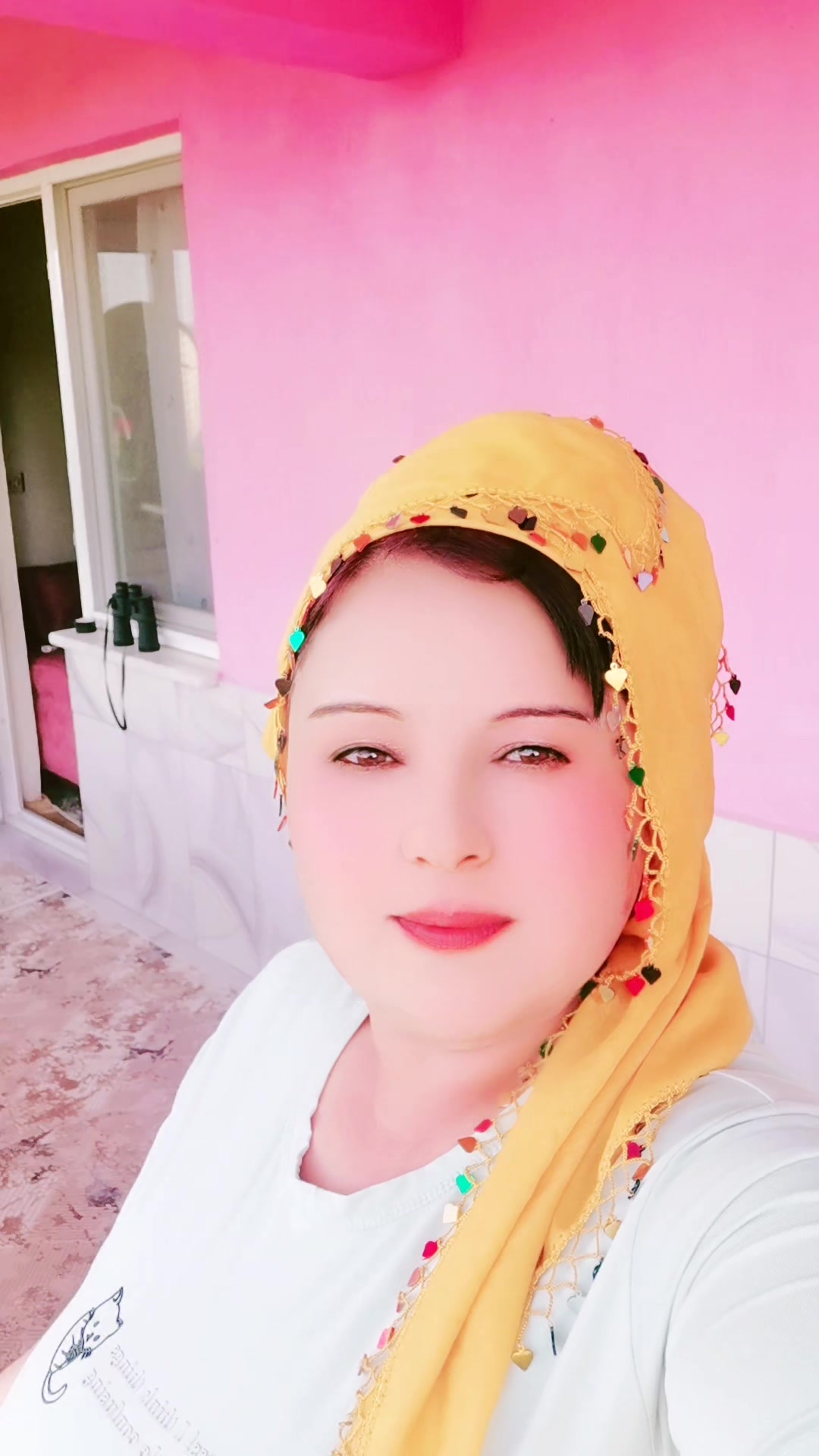 @Karadenizli