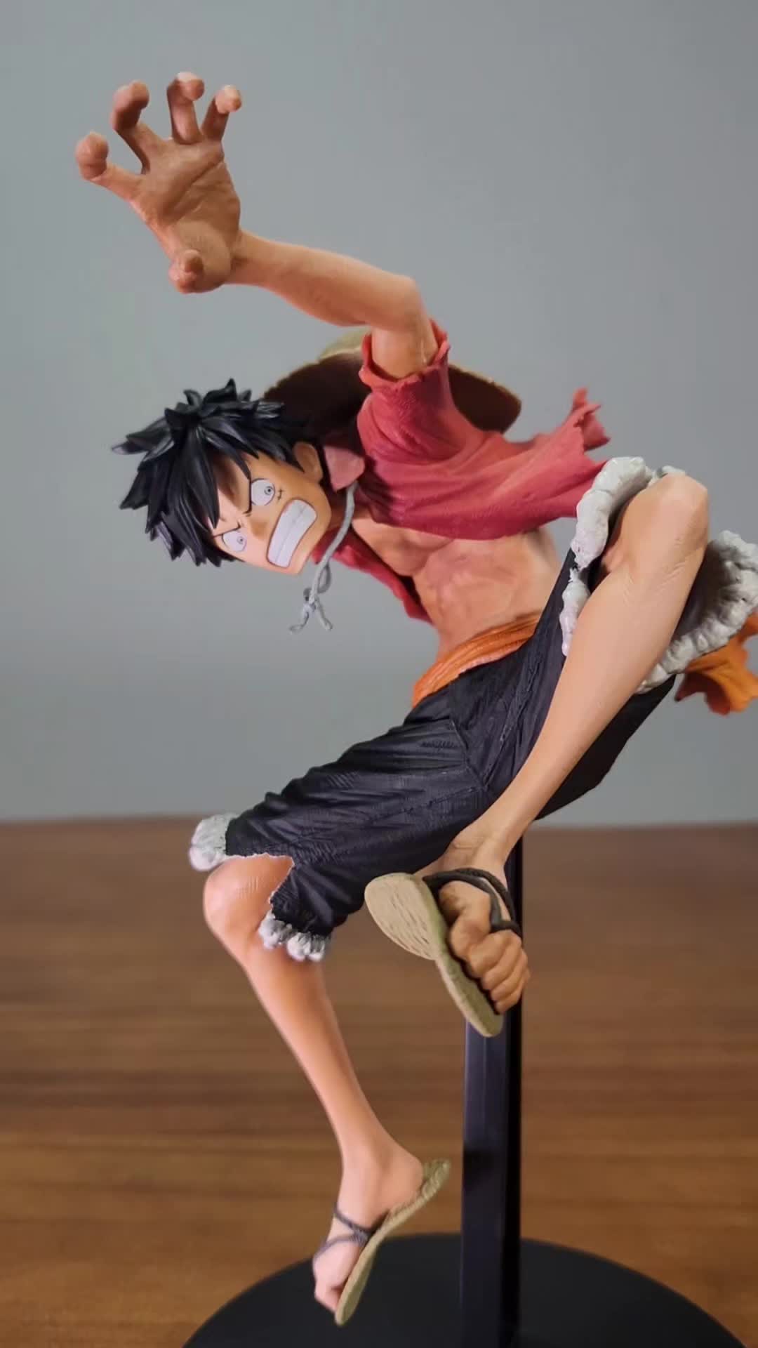 @Ben_Bhong