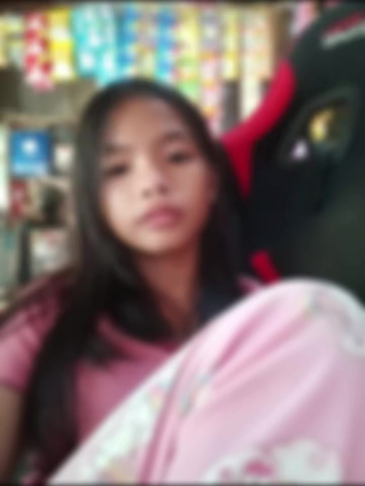 @SaRna