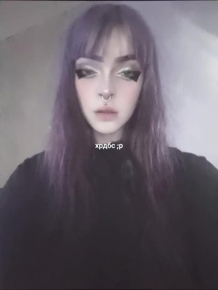 @лалка_крипер2006🌀🦋