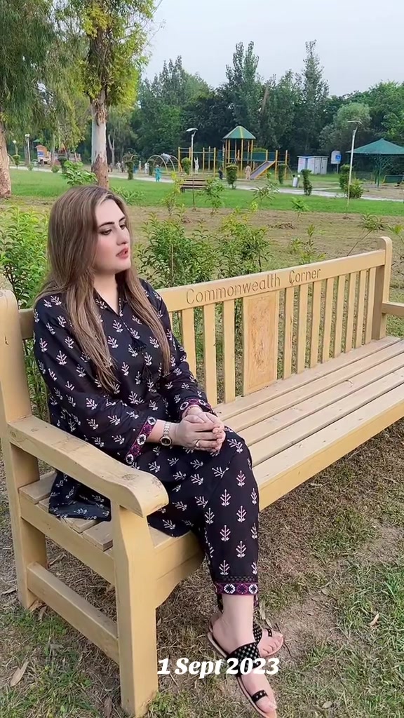 @BEHAA FATIMA