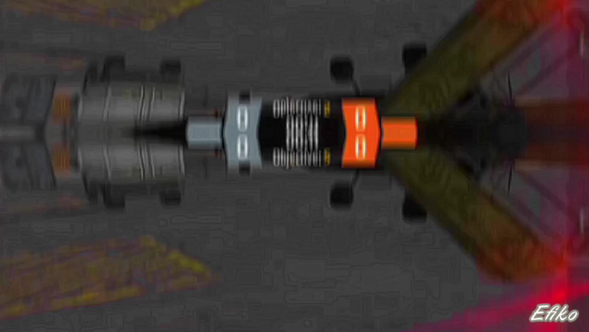 @𓆩ᴹᴿ ᭄𝐌𝐎𝐎𝐍  𓆪