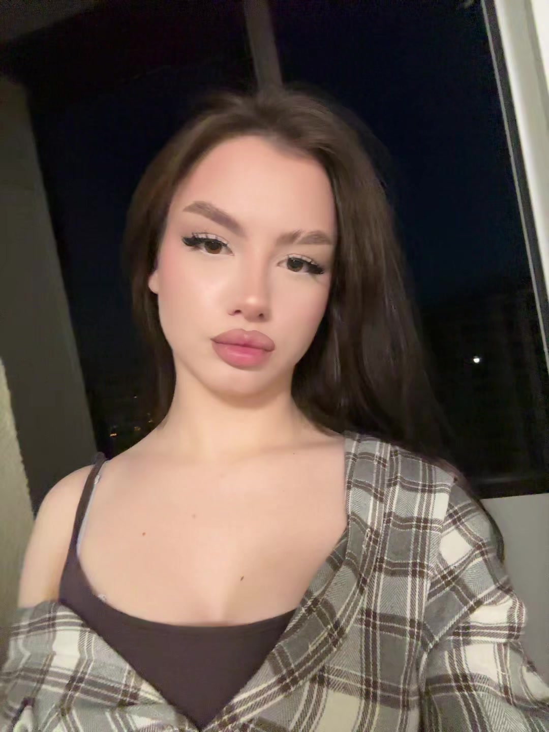 @полик