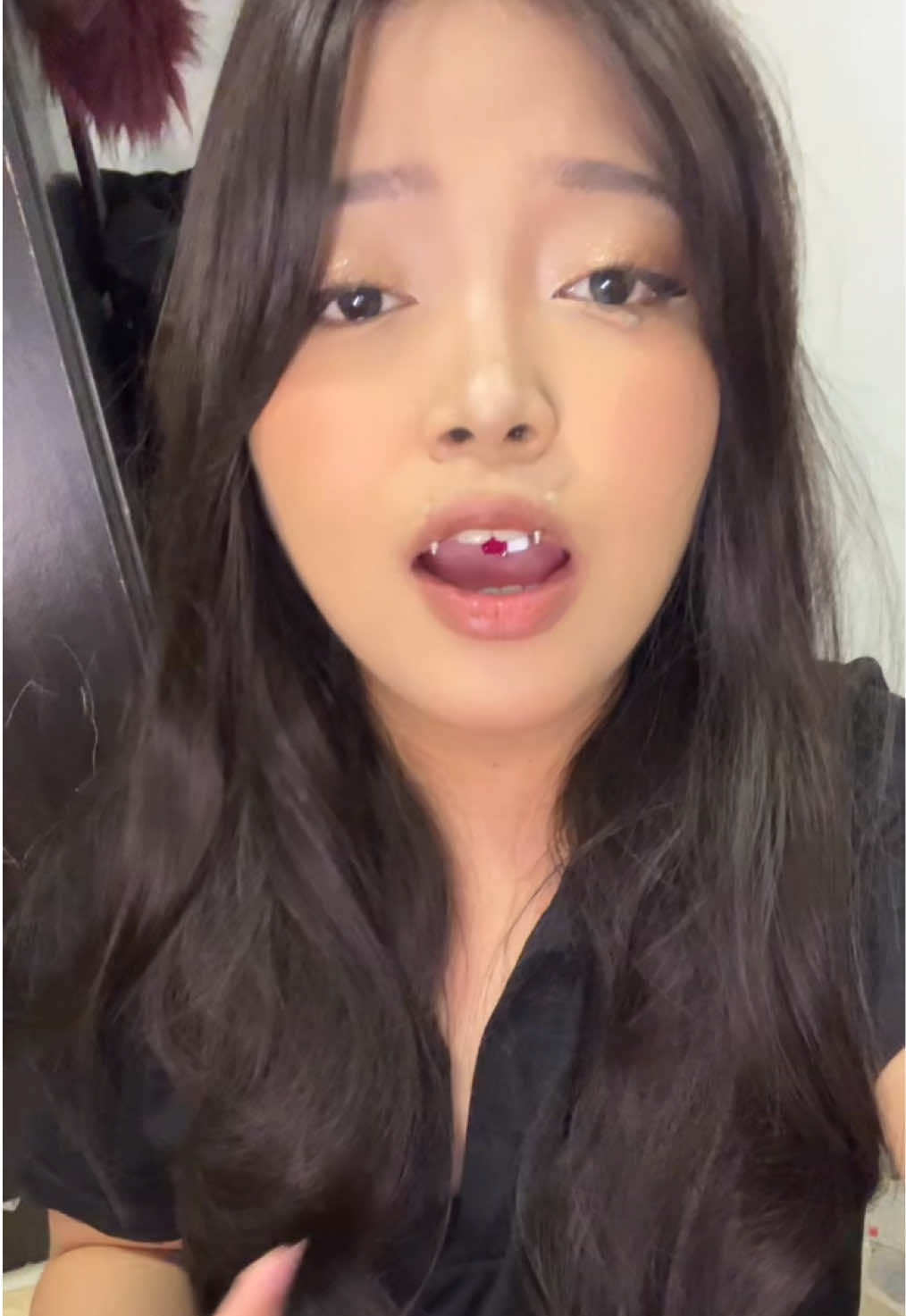 @๐๐๐ก๐๐๐๐๐๐ึด เฃช๐ค
