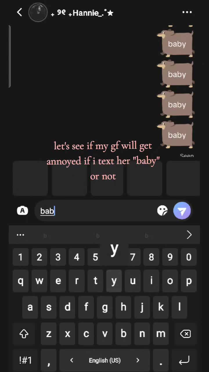 @idk