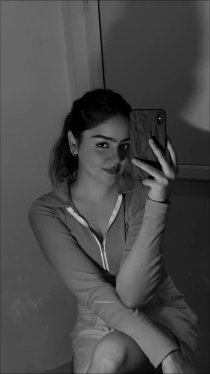 @Sanjana