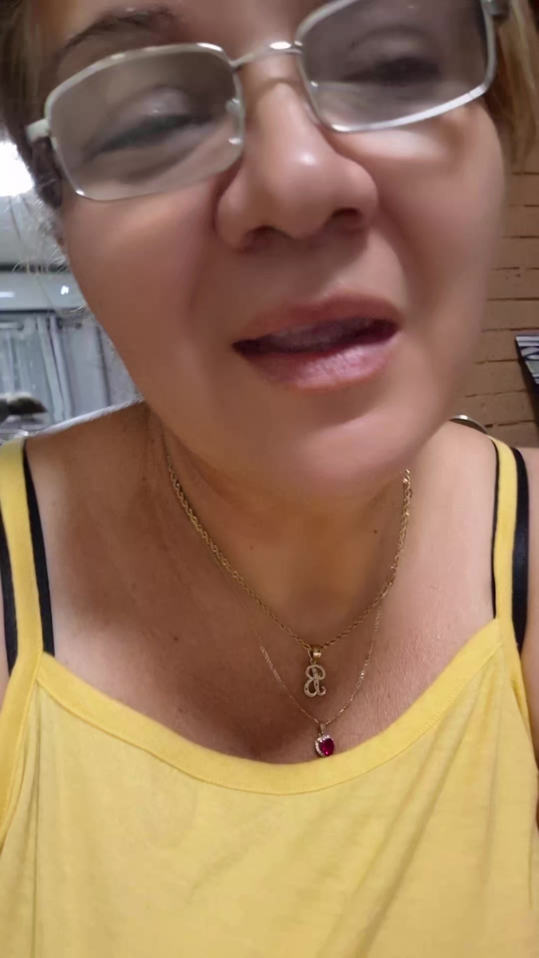 @Beatriz