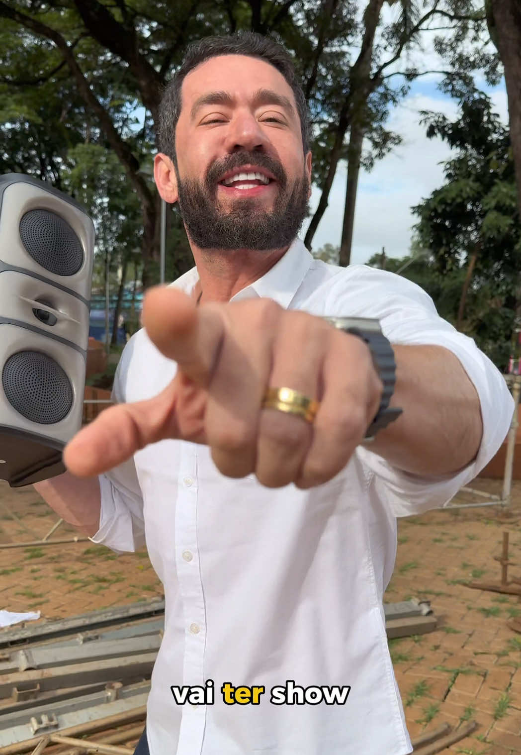 @Ricardo Silva