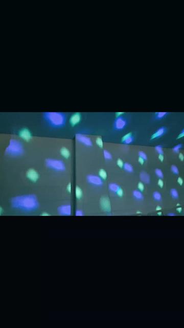 @DJRIO336