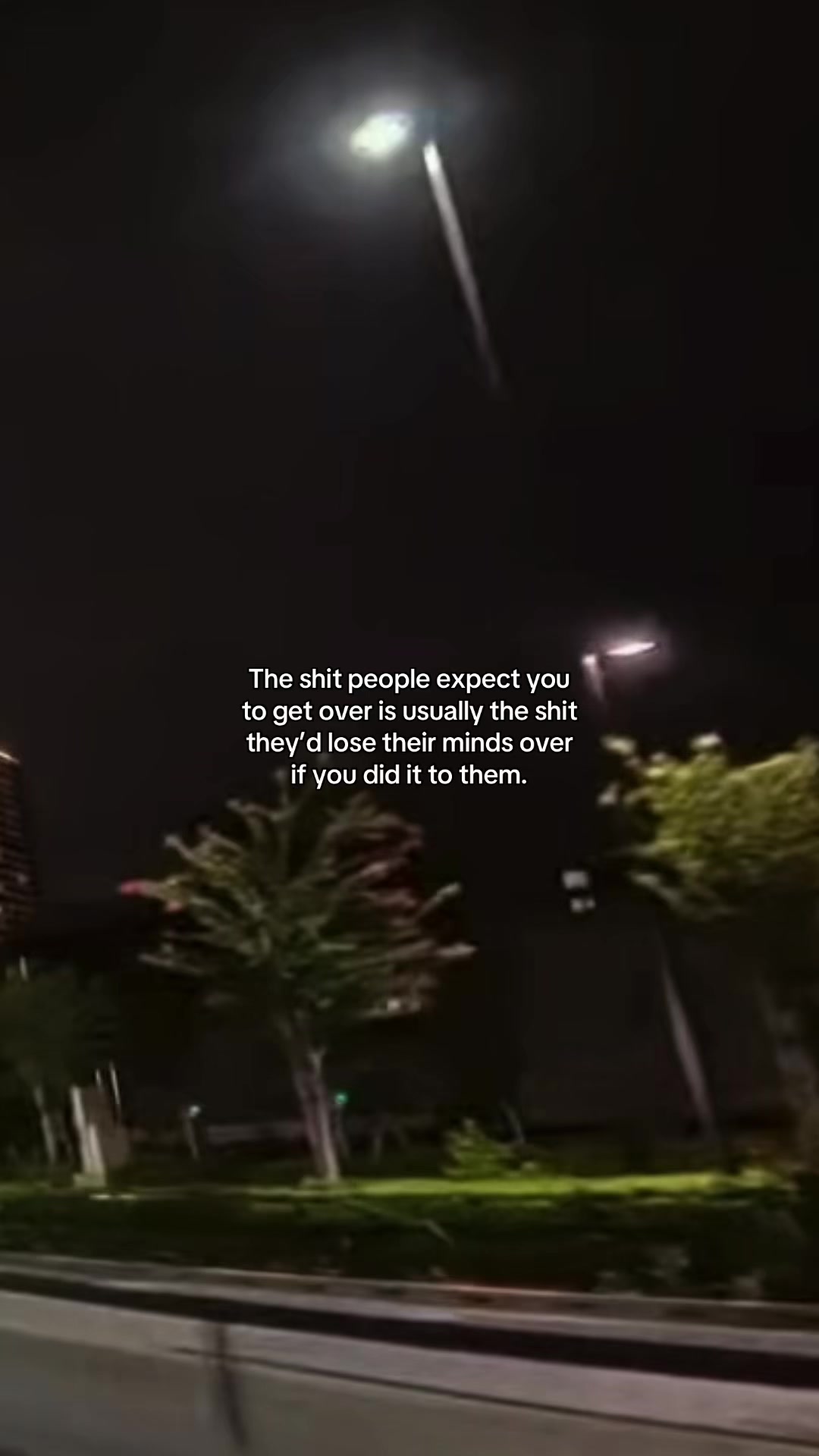 @B E S S Y