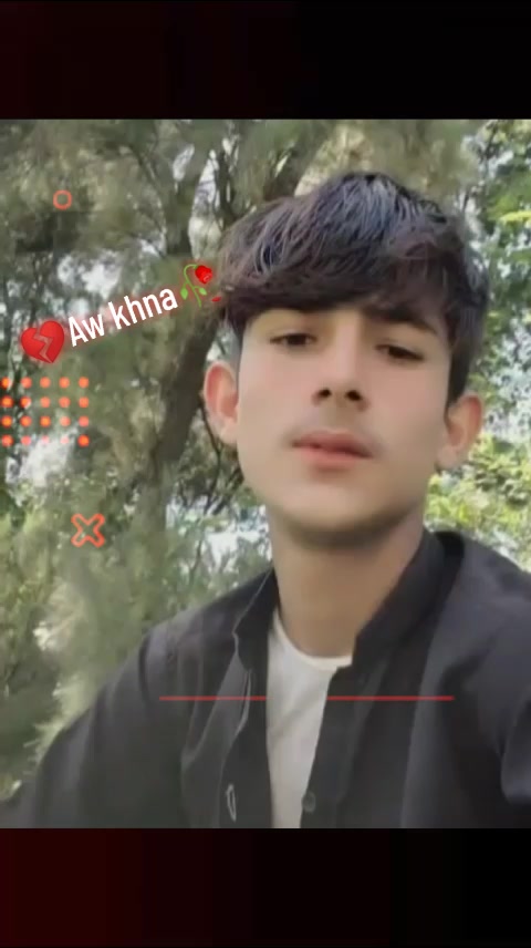 @..Rohail...🥀🌹🚓💔