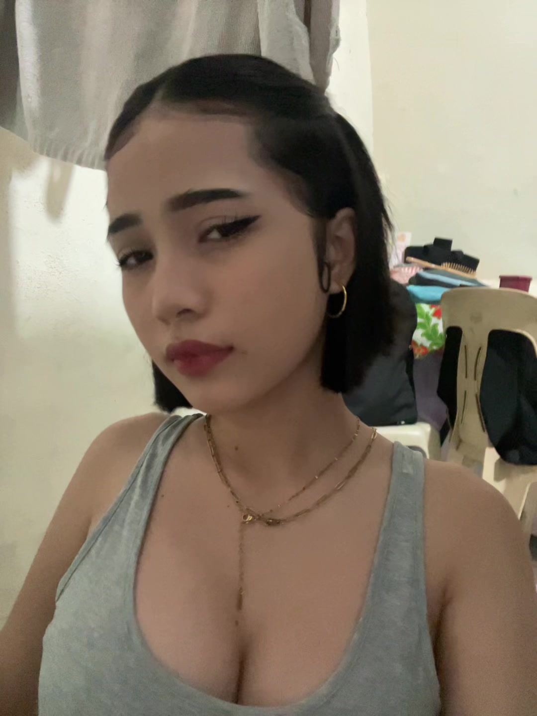 @aloha