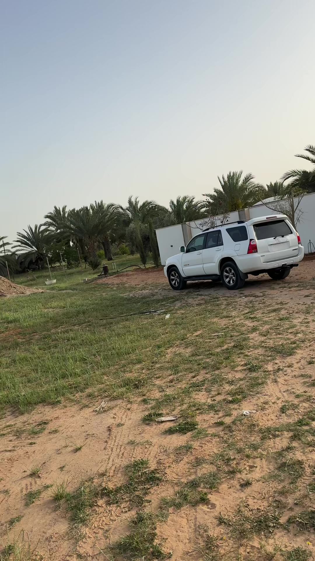 @𝑨𝒀𝑴𝑬𝑵 𝑨𝑳𝑲𝑬𝑳𝑨𝑵𝑰