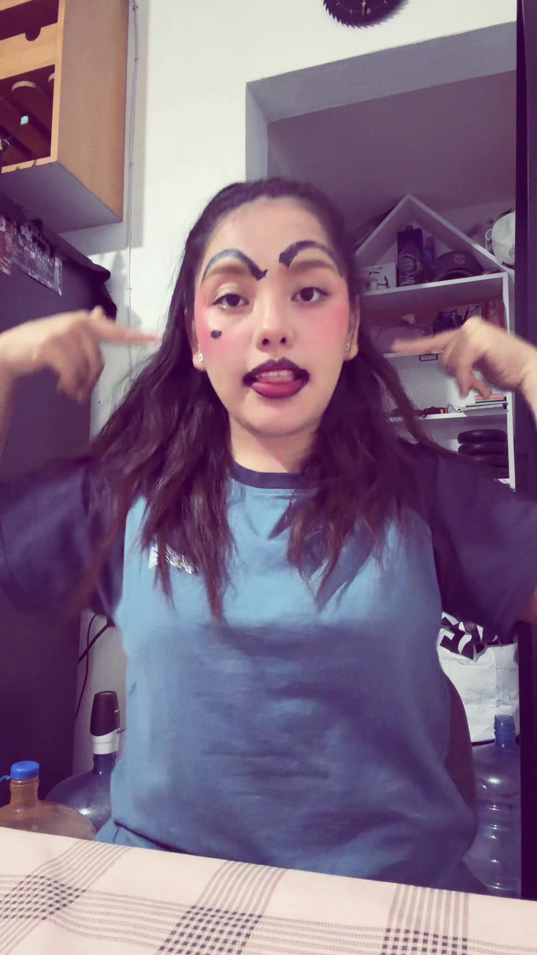 @Cssaray