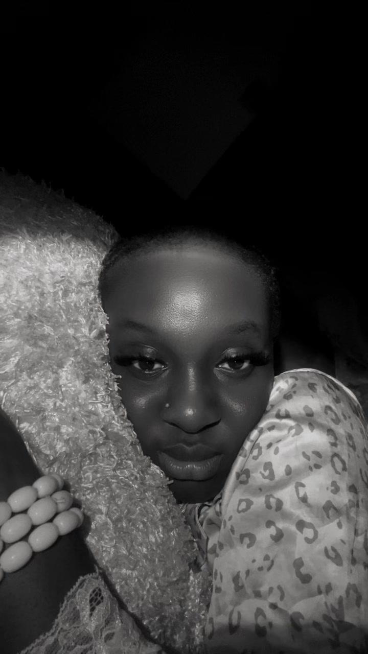@🖤BAMBI