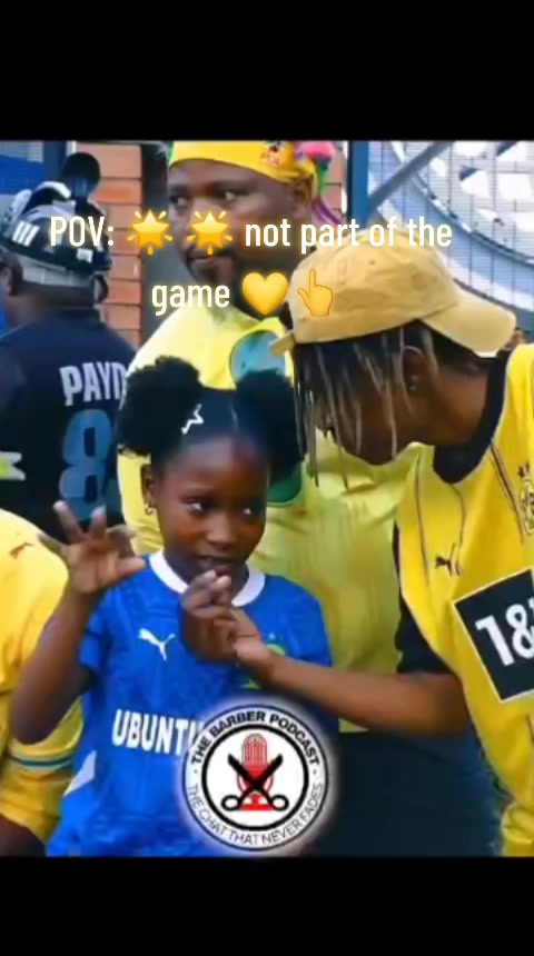 @🕊️Dedication💛Jayden23Adams👆
