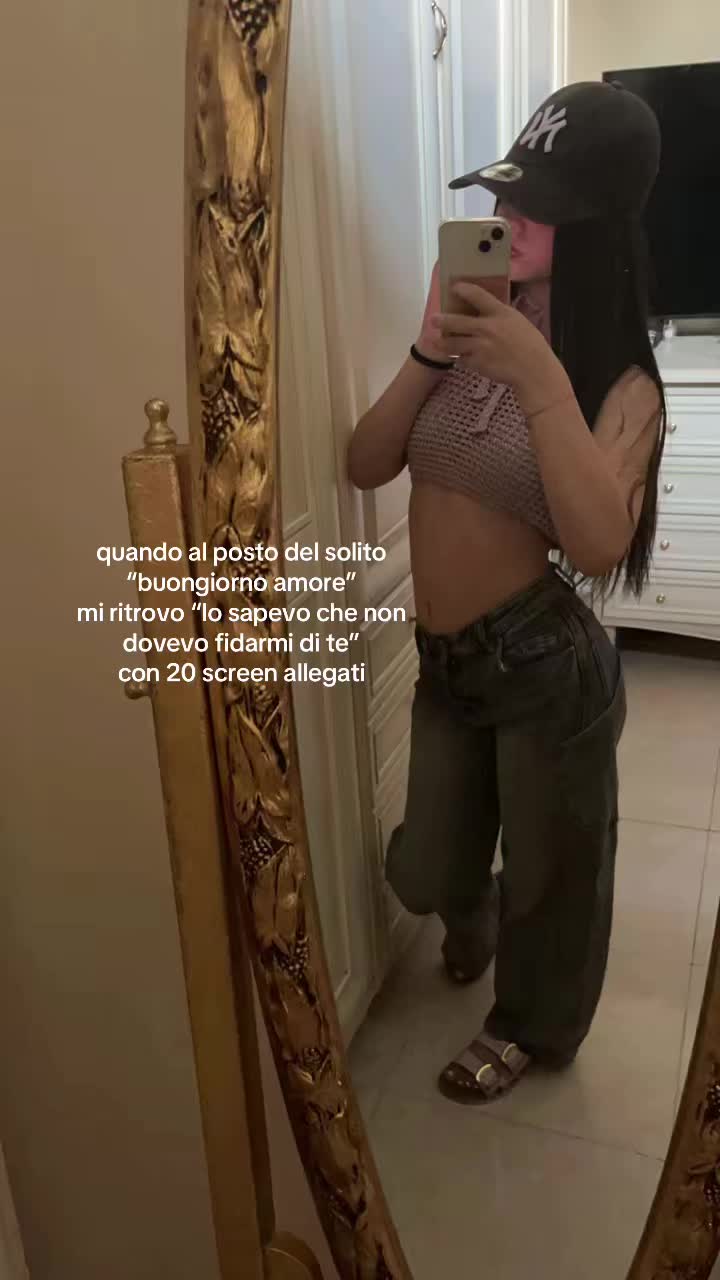 @𝓽𝓮𝓻𝓻𝔂_𝓼𝓹𝓪𝓶𝓶
