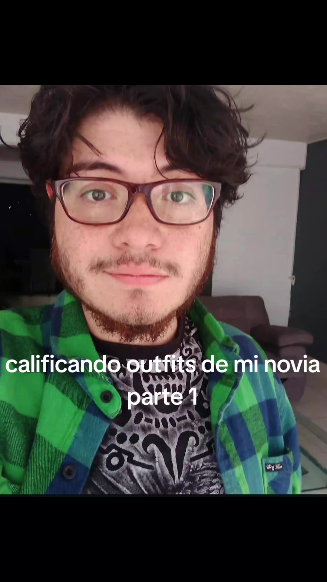 @alexcet