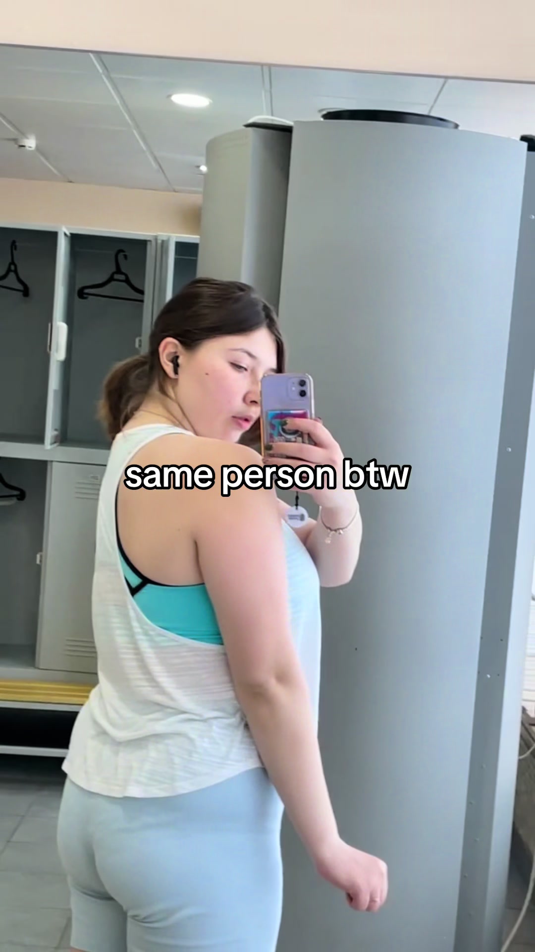@Camille