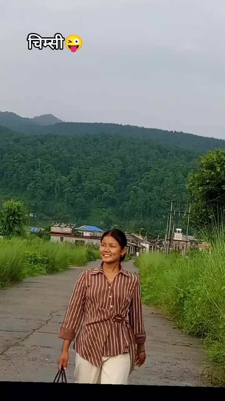 @kanxa💝 kanxi 149🇲🇾🇳🇵