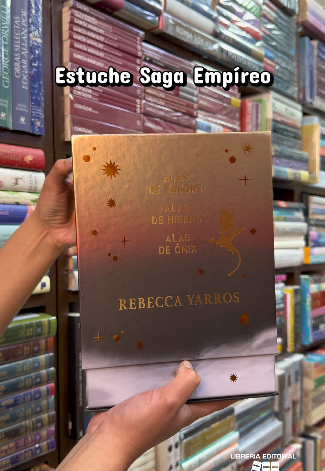 @Librer&iacute;a Editorial Torre