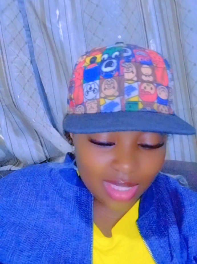 @NYAWIRA 💎🦋