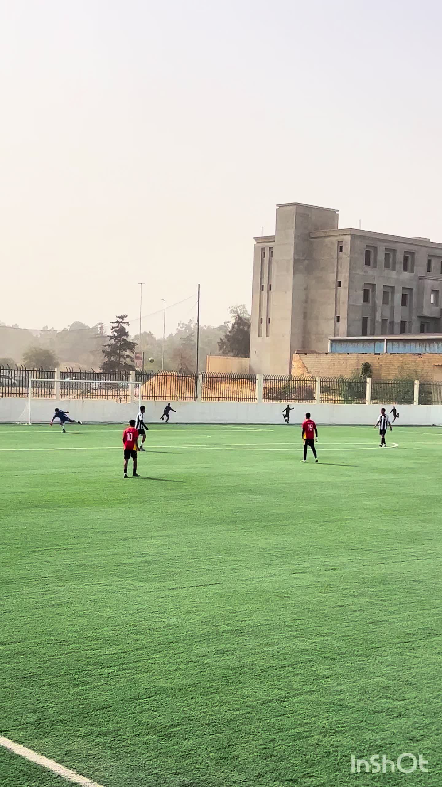 @اكاديمية فورزا
