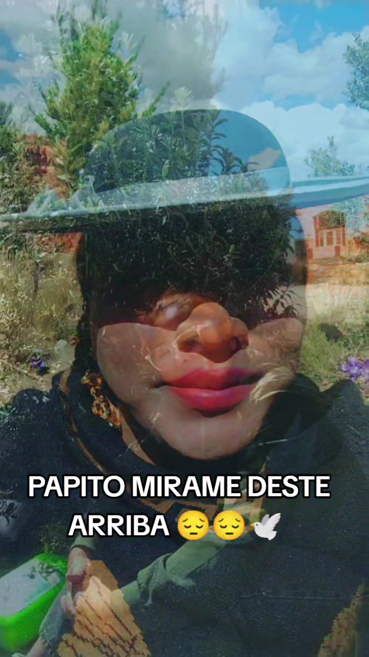 @🇧🇴🫣 WENDY😊🇧🇷